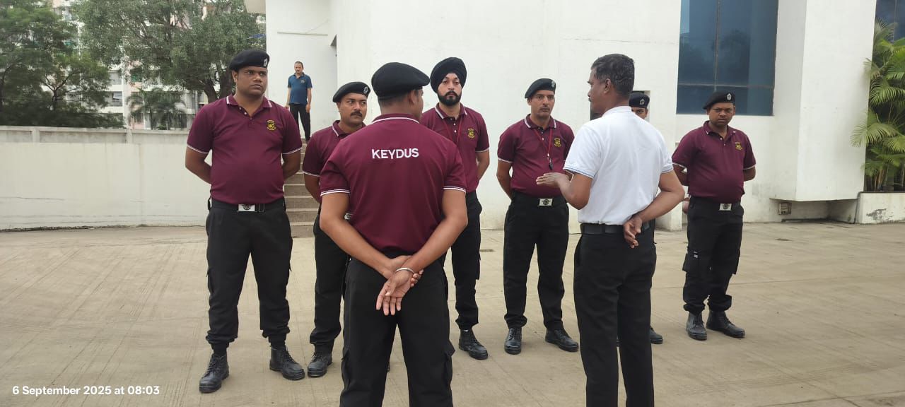 Training Image 3