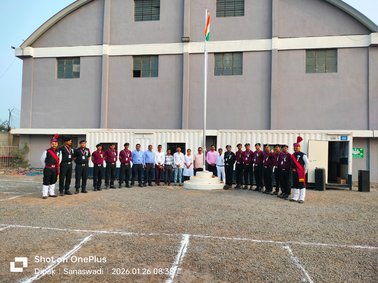 Training Image 4