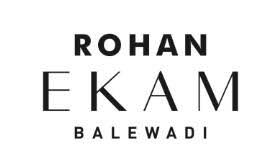Logo 10
