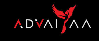 Logo 11