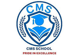 Logo 12