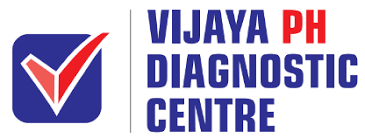 Logo 13