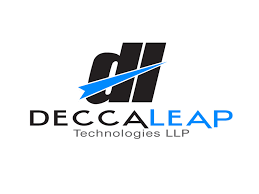 Logo 14