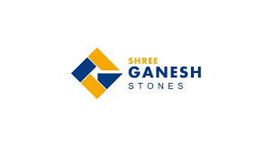 Logo 15