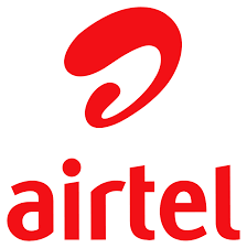 Logo 16