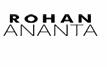 Logo 17