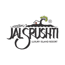Logo 18
