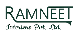 Logo 19