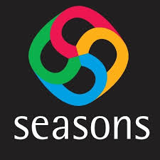 Logo 2