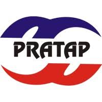 Logo 20