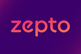 Logo 21
