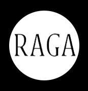 Logo 22