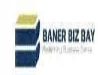 Logo 23