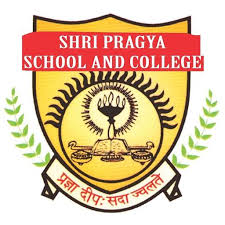 Logo 28