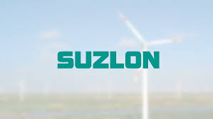 Logo 29
