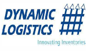 Logo 34