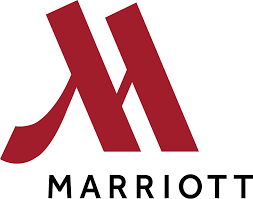 Logo 37
