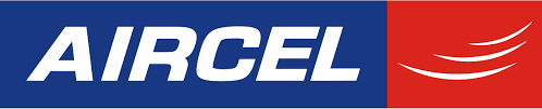 Logo 38
