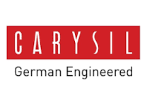 Logo 40