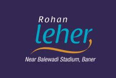Logo 40