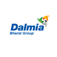 Logo 40
