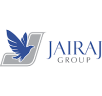 Logo 40
