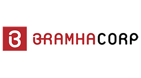 Logo 5
