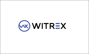 Logo 6