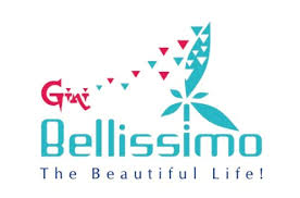 Logo 7