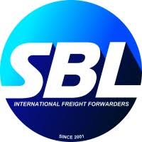 Logo 8