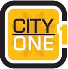 Logo 9