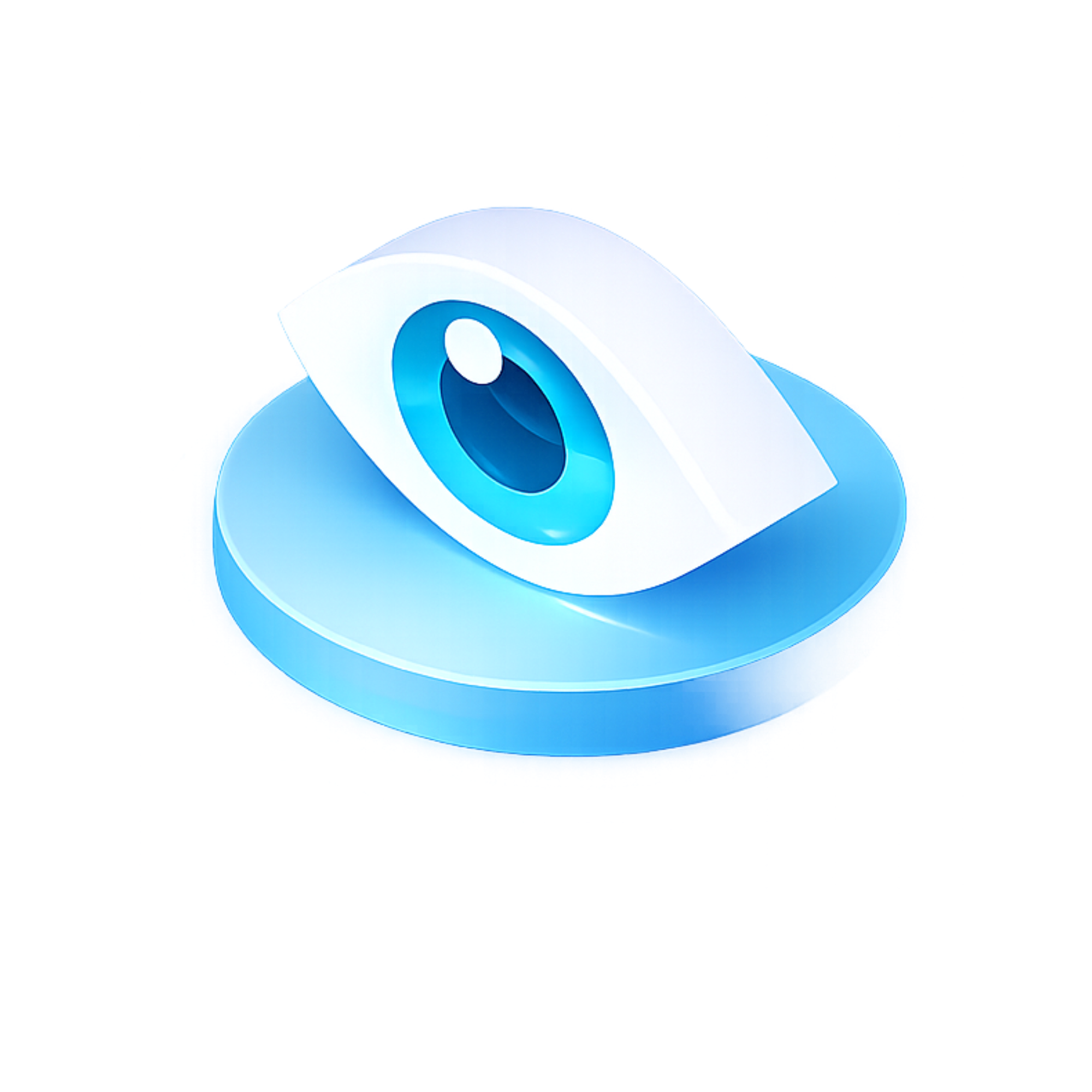 vision-img